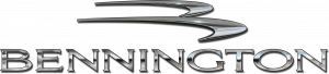 Bennington_Logo