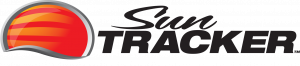 SunTracker Logo